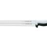 Mundial 35cm Slicing Knife